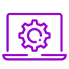 4552610-cogwheel-gear-laptop-setting_121391 4552610-cogwheel-gear-laptop-setting_121391
