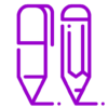 4552613-draw-pen-pencil-tools_121394 4552613-draw-pen-pencil-tools_121394