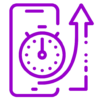 4552615-ios-mobile-optimization-response-seo-stopwatch-time_121396 4552615-ios-mobile-optimization-response-seo-stopwatch-time_121396