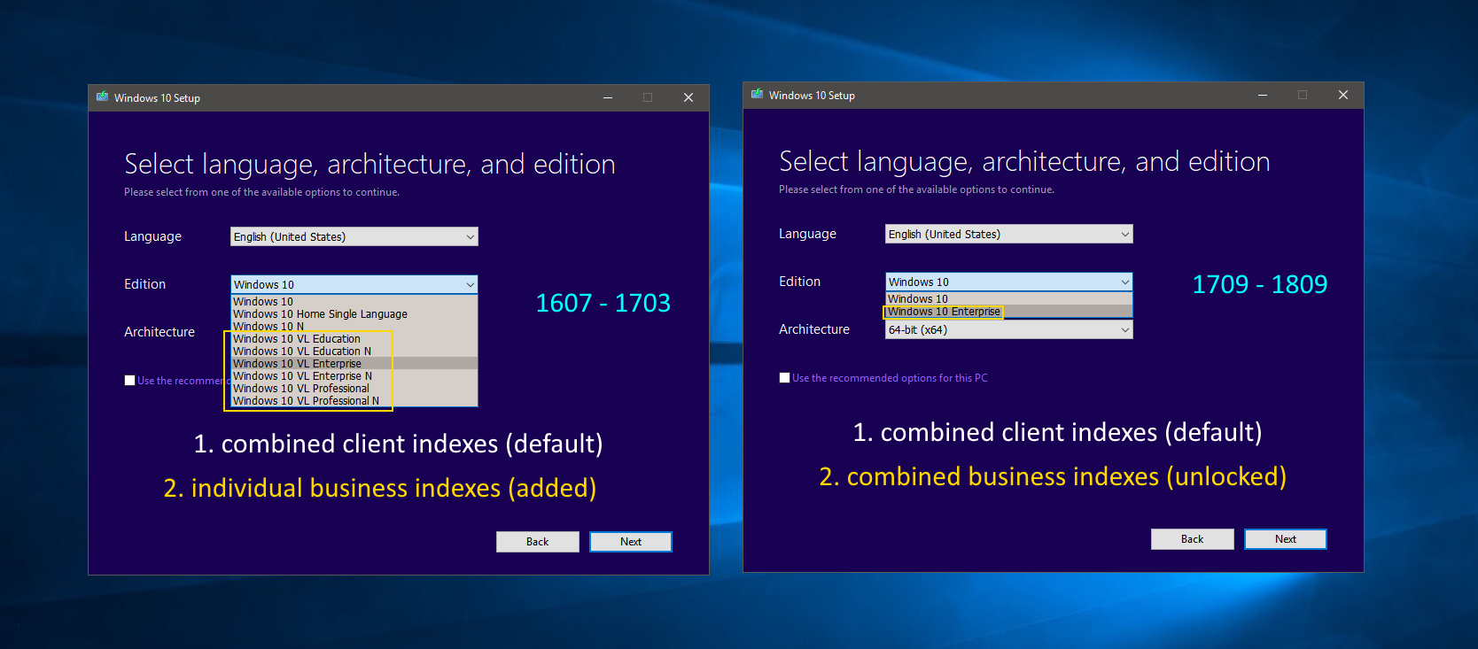 Windows media creation. Медиа креатор Тулс Windows 10. Медиа Криэйшн Тул. Media Creation tool1809. Media Control Tool Windows 10.