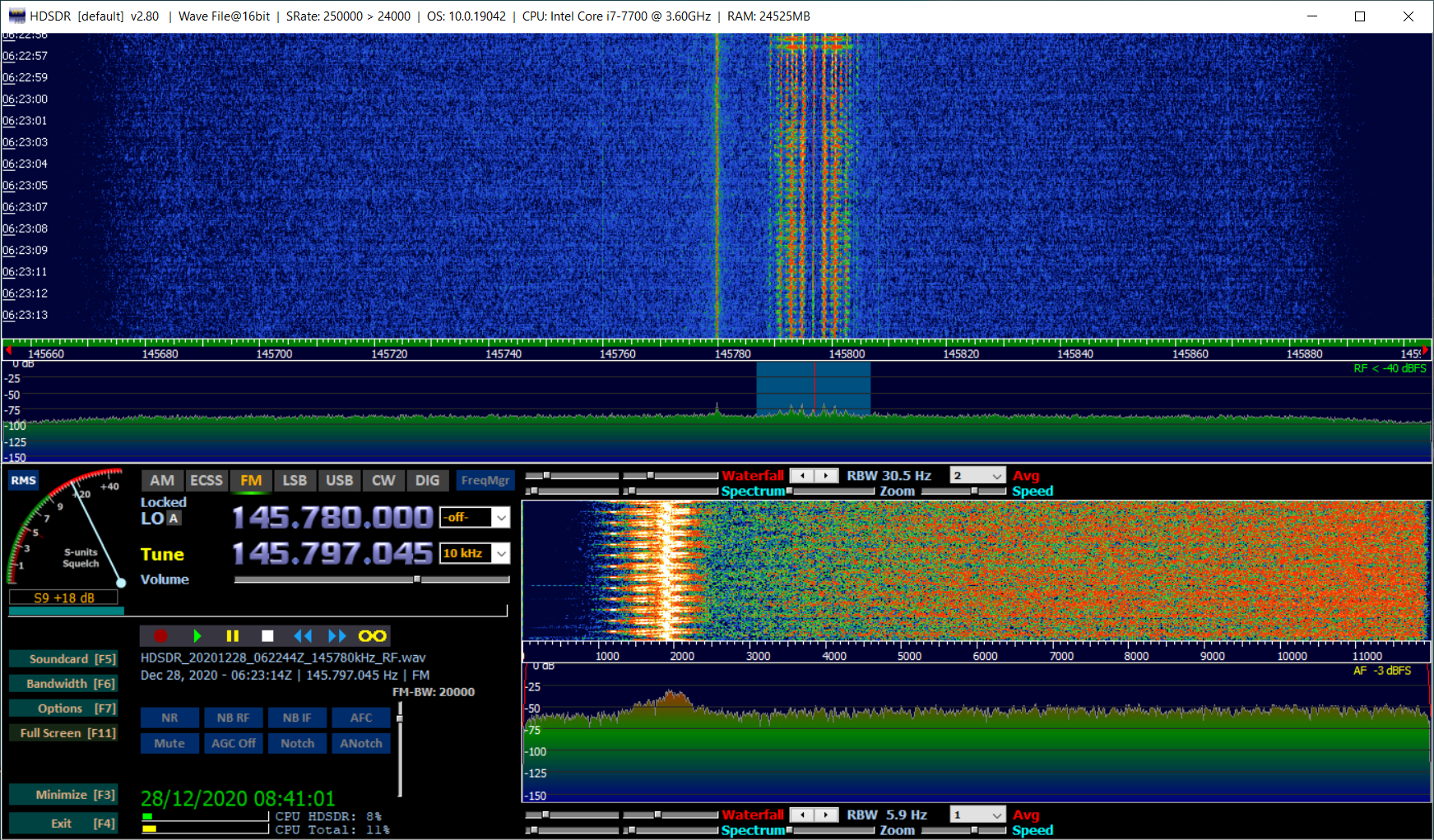 Картинки для sstv