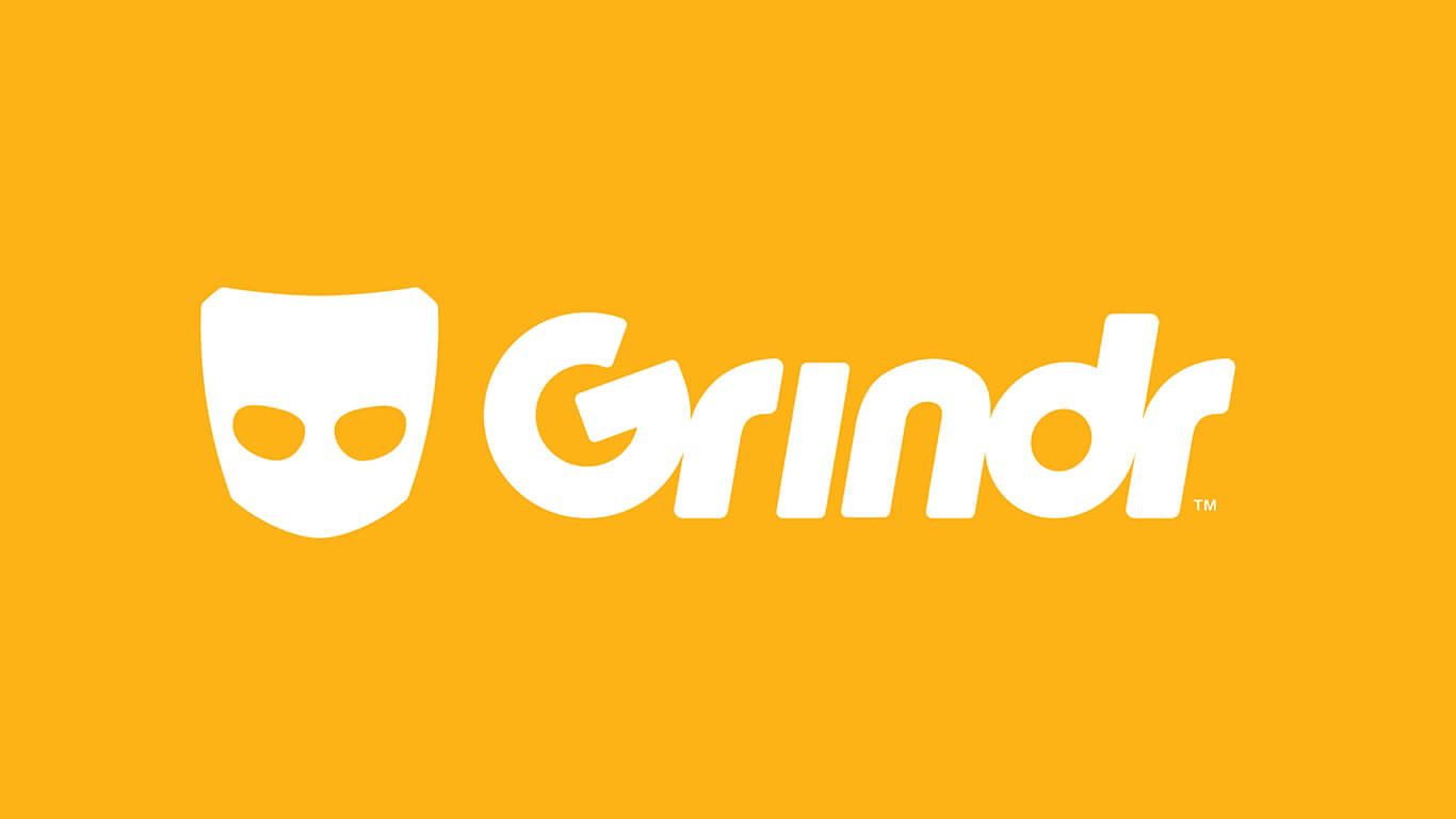 Гриндер приложение. Grindr приложение. Grindr иконка. Grindr | private. Italian Grindr.