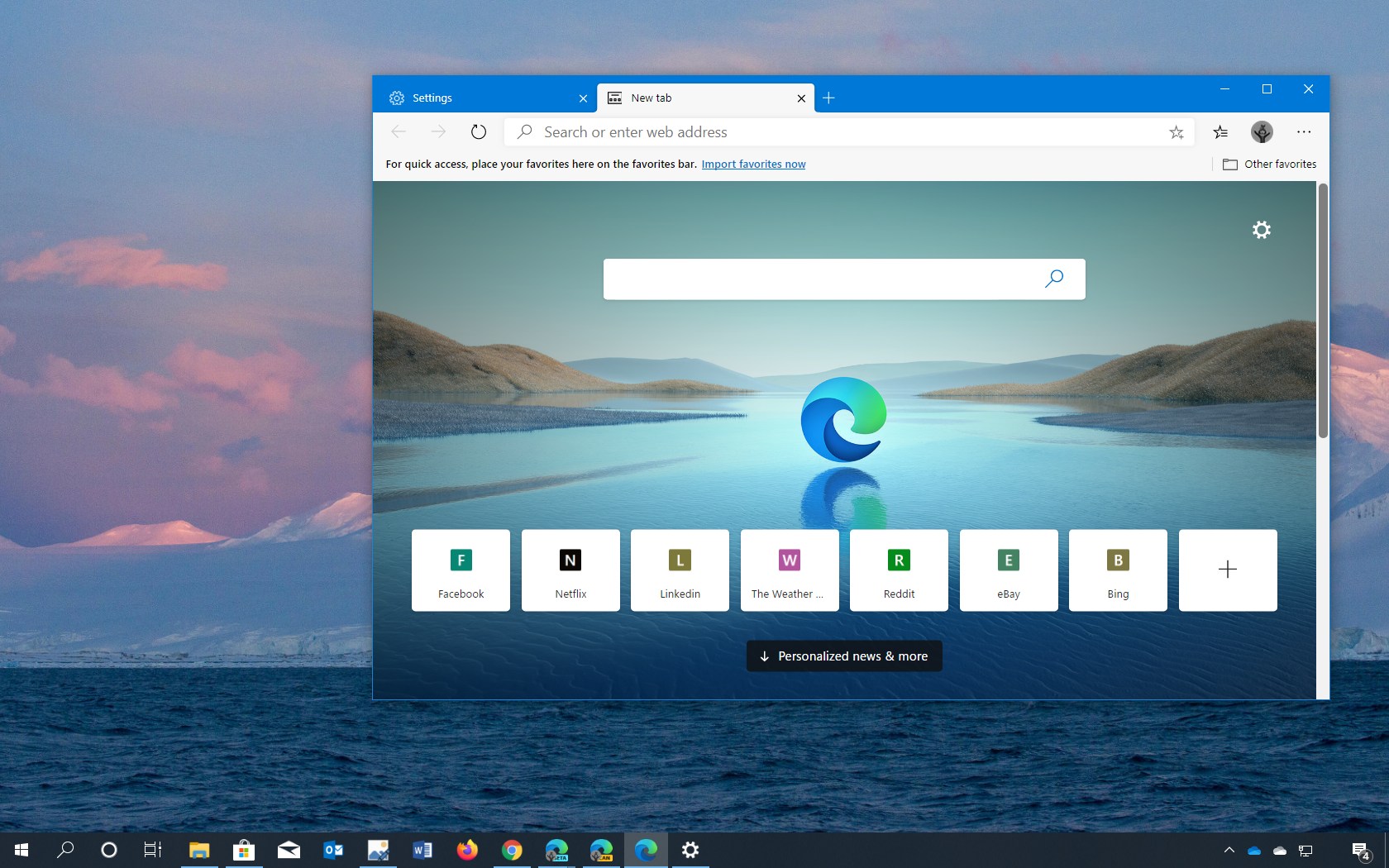 Microsoft edge виндовс 10. Браузер виндовс 10. Браузер виндовс 10 Edge. Microsoft Edge Chromium. Microsoft Edge Legacy.