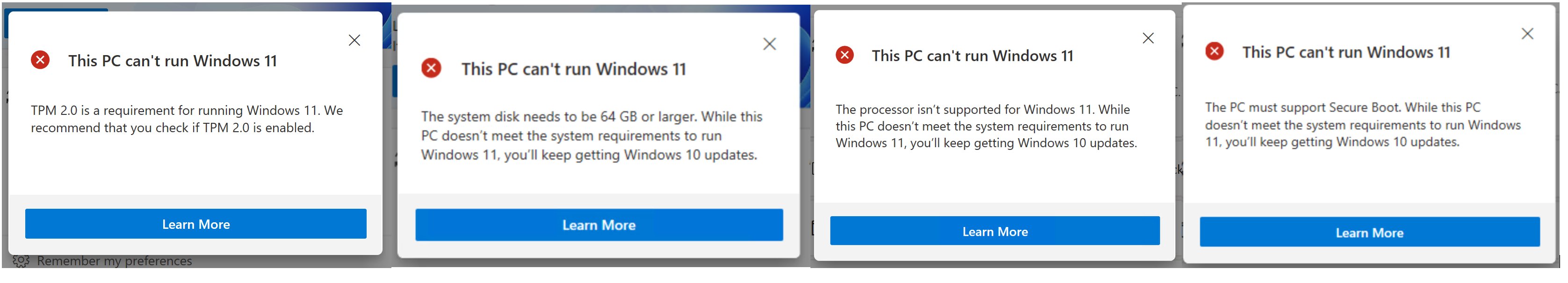 Steam windows compatibility фото 111